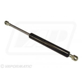 VPM1646 - Gas strut